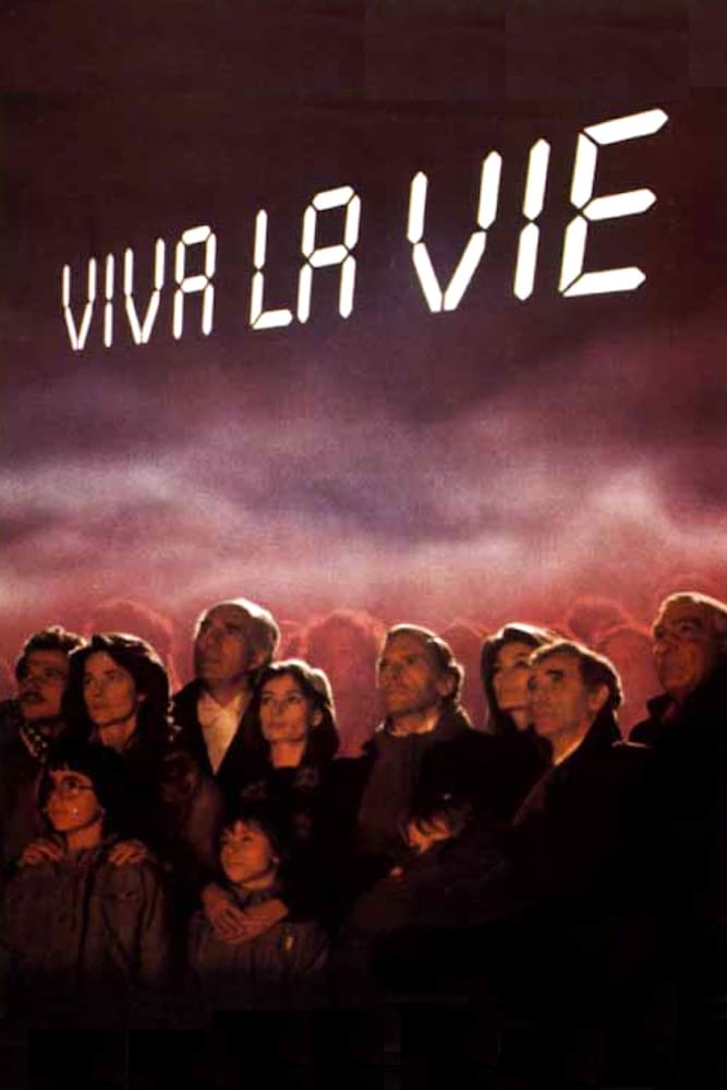 Viva la vie | Viva la vie