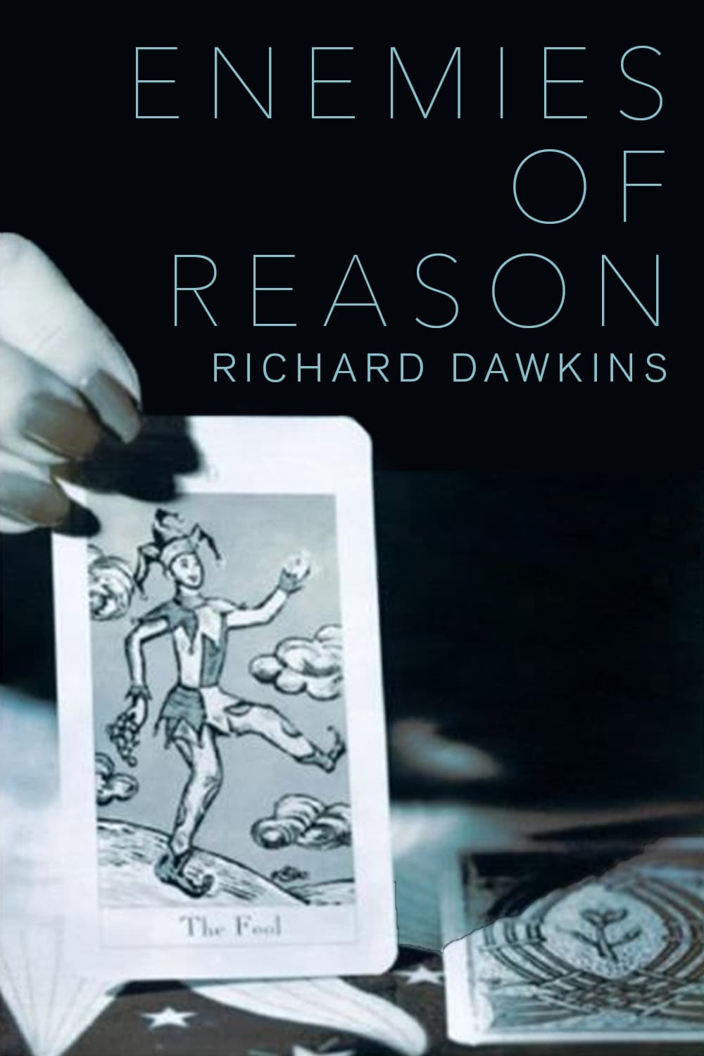 The Enemies of Reason | The Enemies of Reason