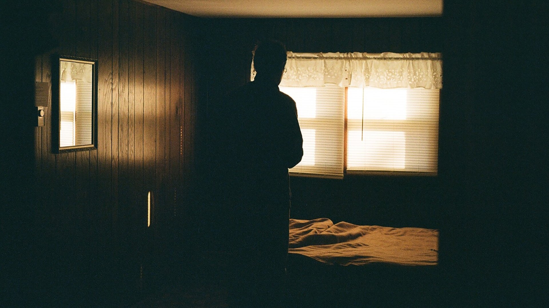 So Fades the Light|So Fades the Light