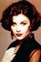 بازیگر Sherilyn Fenn