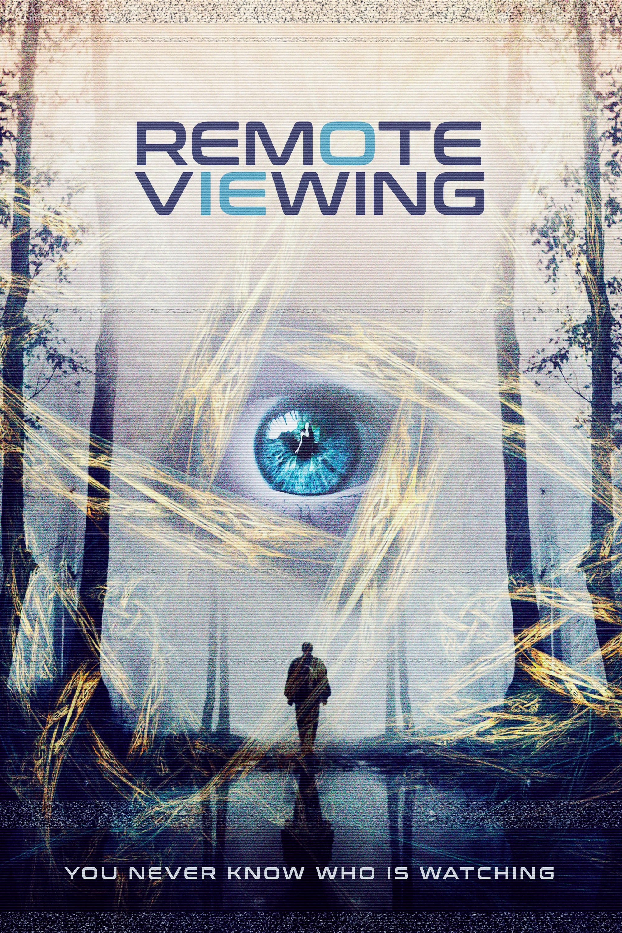 Remote Viewing | Remote Viewing