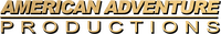 Adventure World Productions