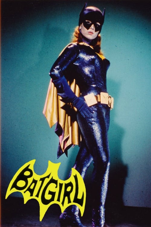 Batgirl | Batgirl