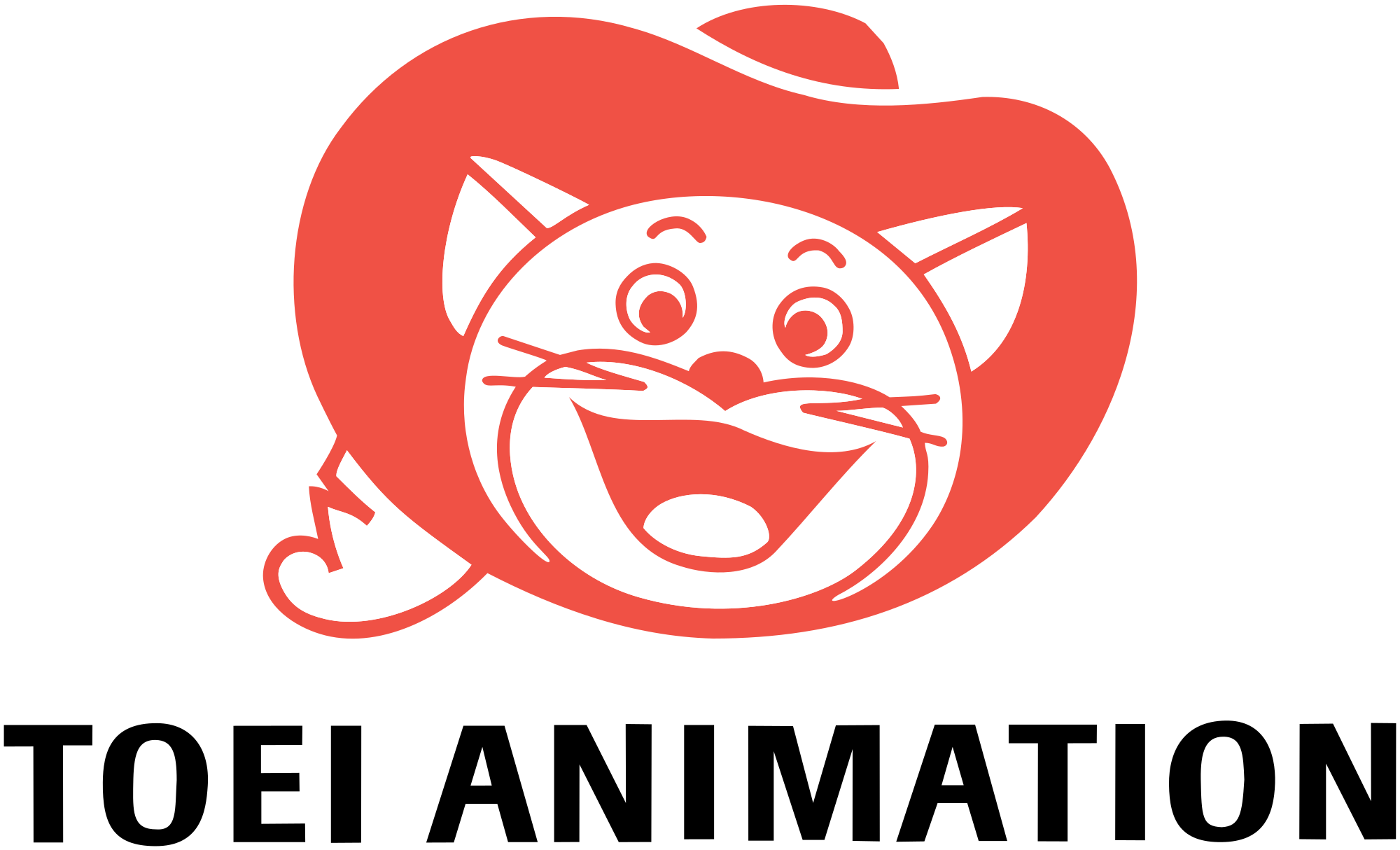 Toei Animation