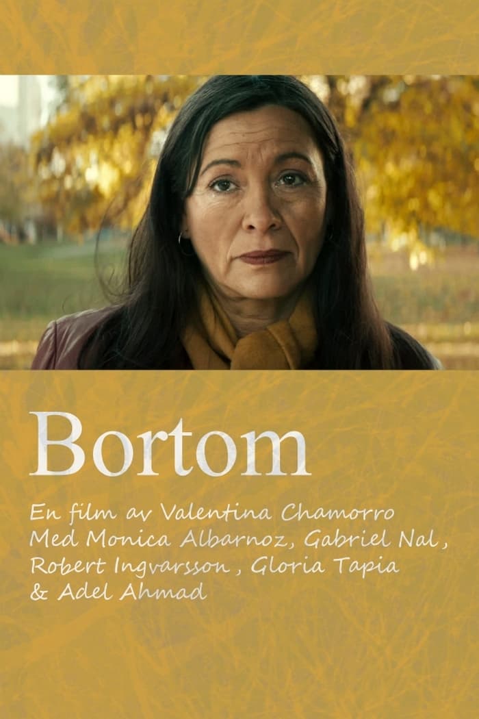 Bortom | Bortom