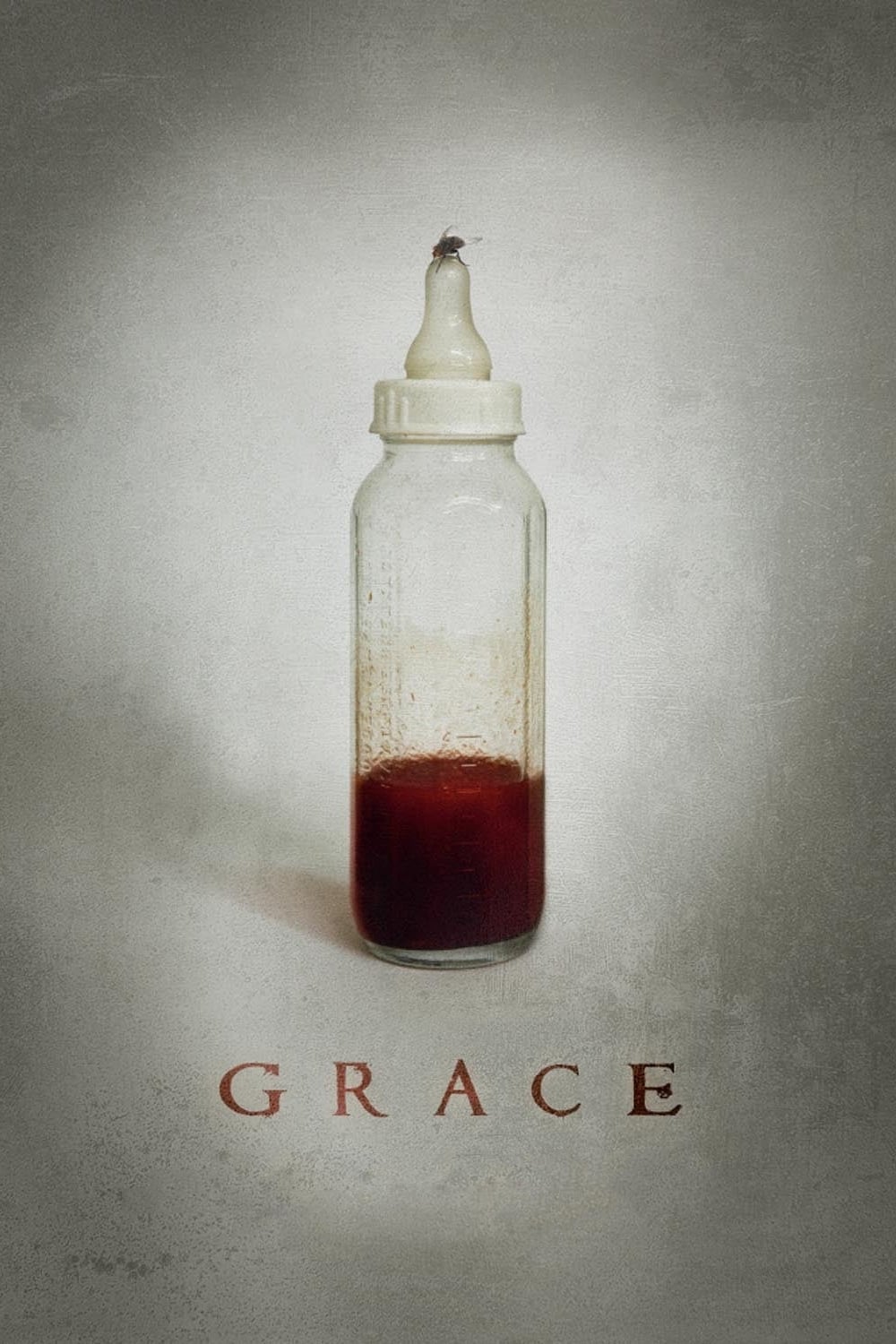 Grace | Grace