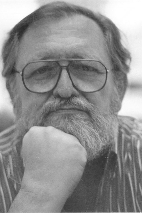 بازیگر Júlio Lerner  