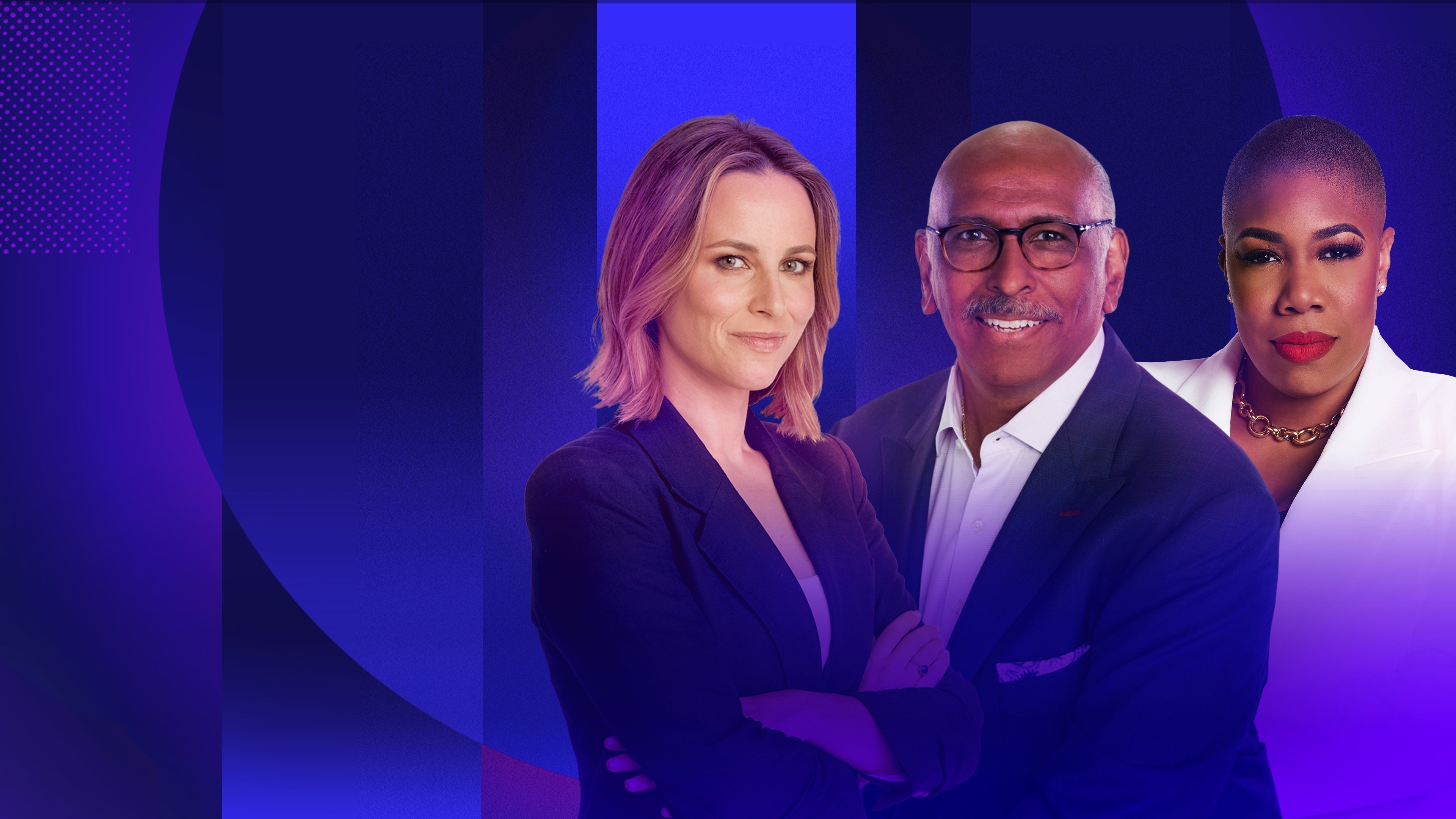 The Weeknight|The Weeknight