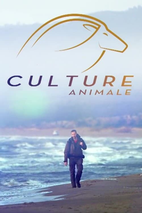 Culture Animale | Culture Animale