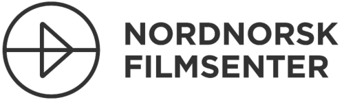 Nordnorsk Filmsenter