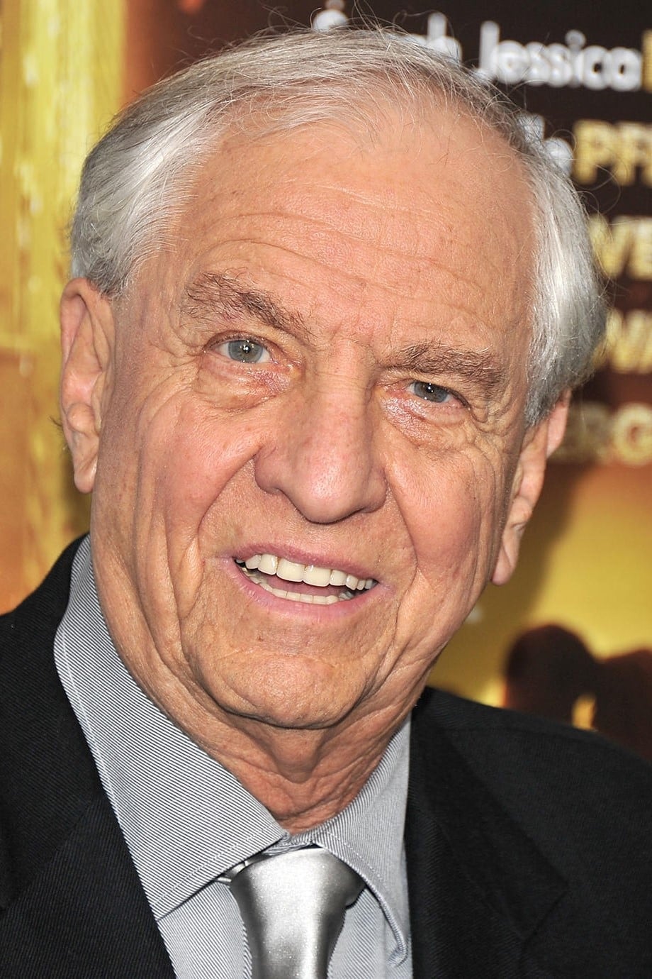 بازیگر Garry Marshall  