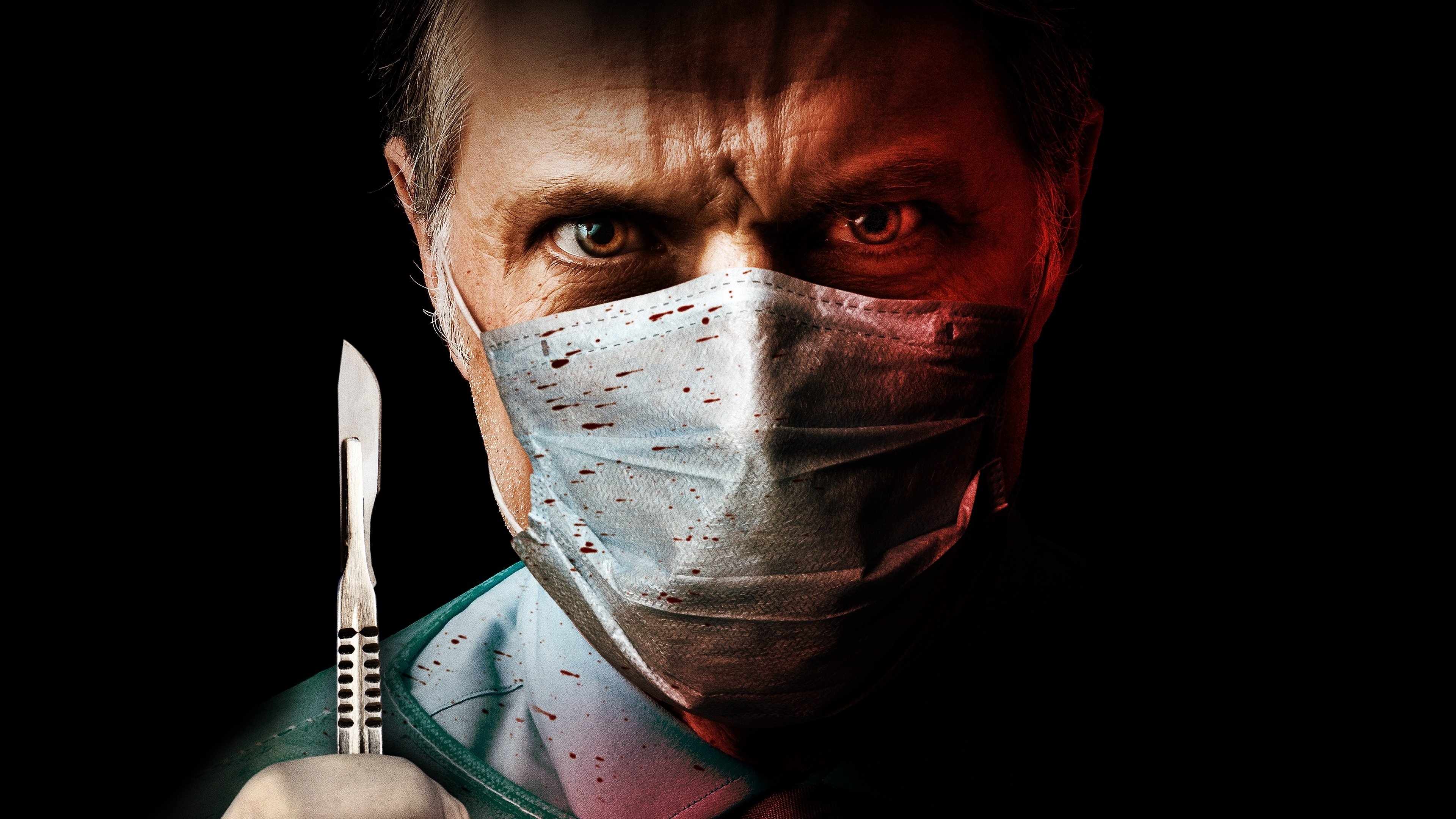 Doctor Death|Doctor Death