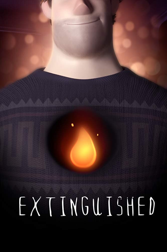 Extinguished | Extinguished