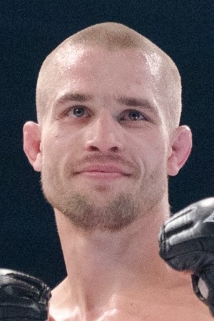 بازیگر Tom Niinimäki  