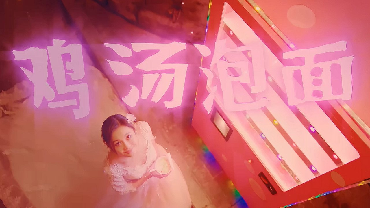 故事贩卖机|故事贩卖机