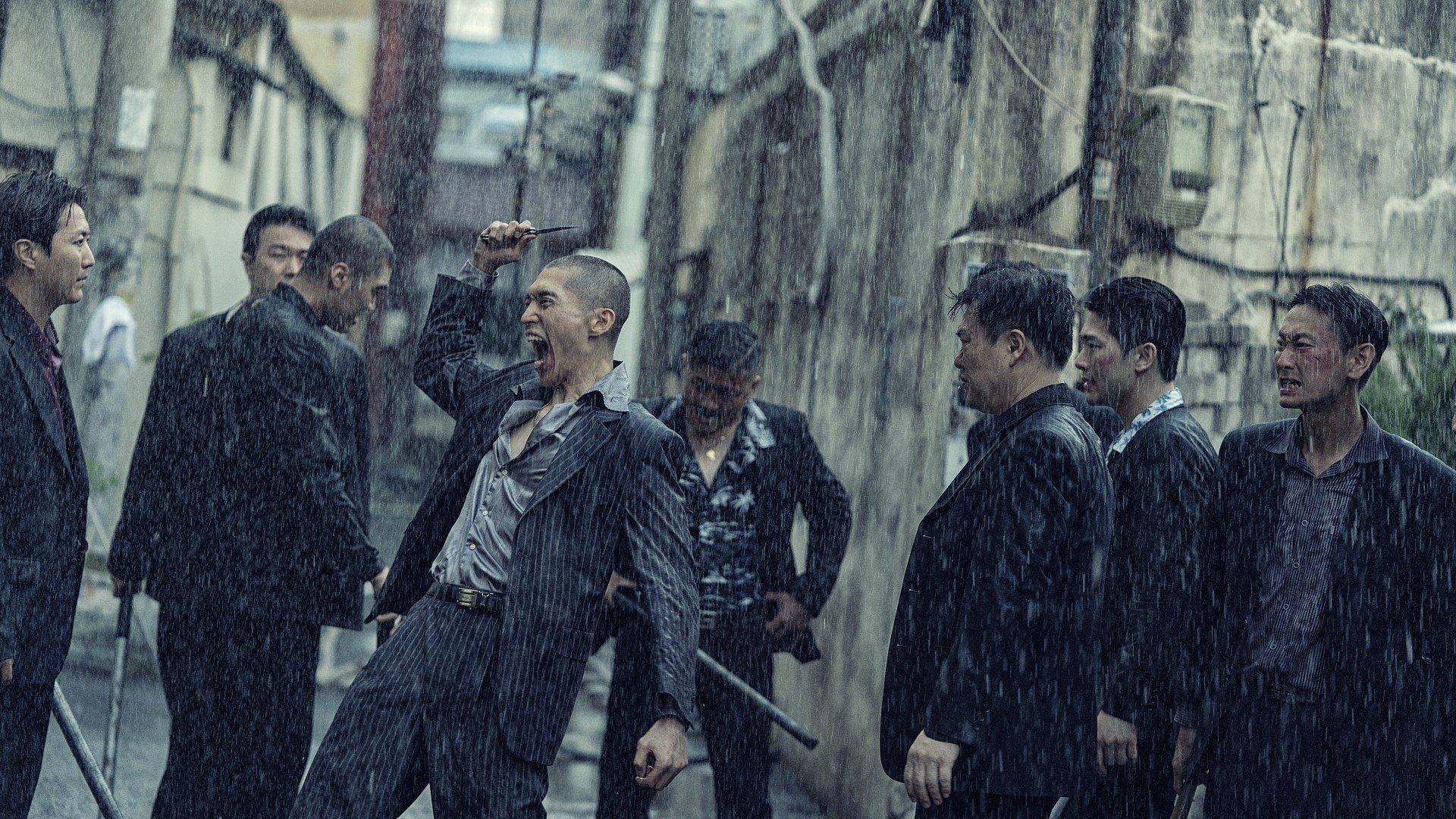 산복도로|산복도로
