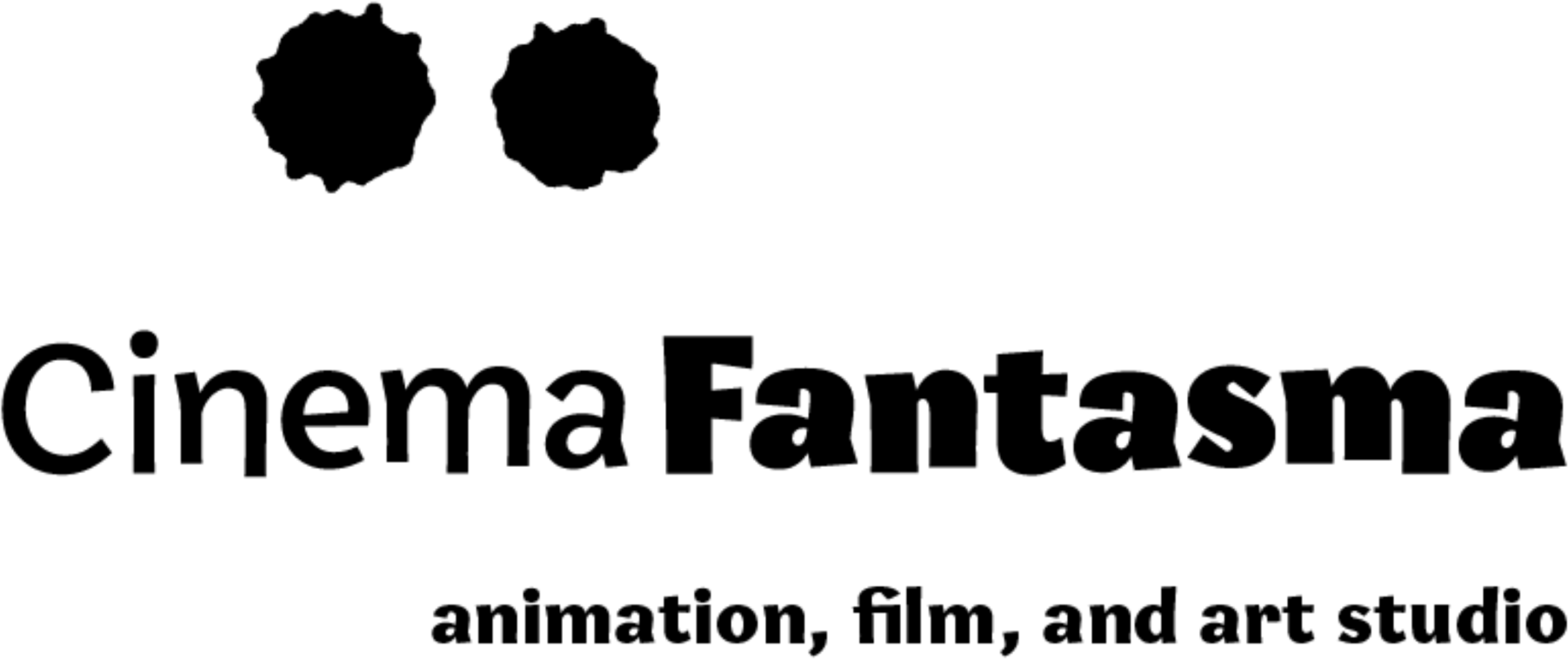 Cinema Fantasma