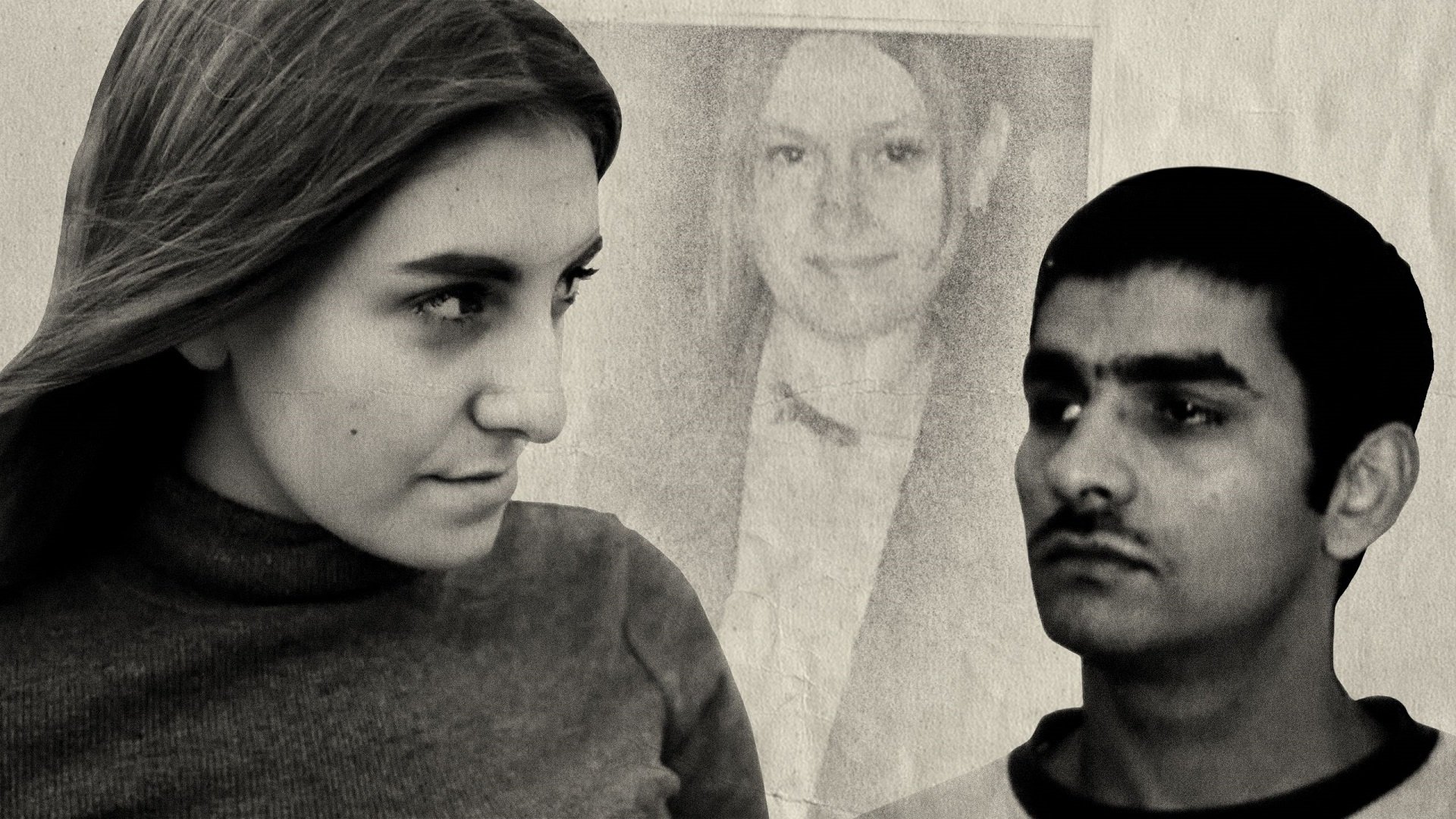 Why Dad Killed Mum: My Family's Secret|Why Dad Killed Mum: My Family's Secret