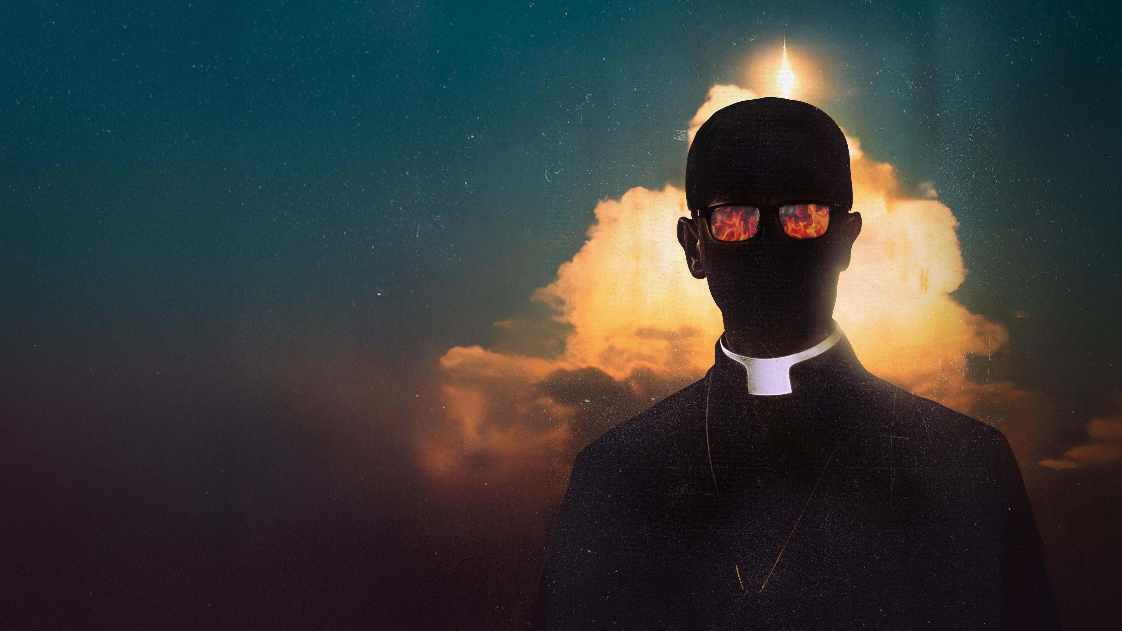 Marcial Maciel, el lobo De Dios|Marcial Maciel, el lobo De Dios