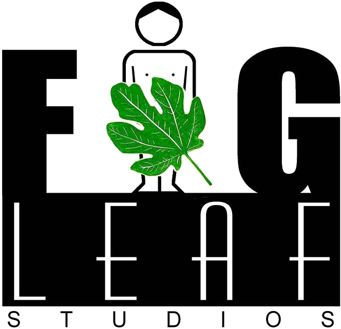 Fig Leaf Studios