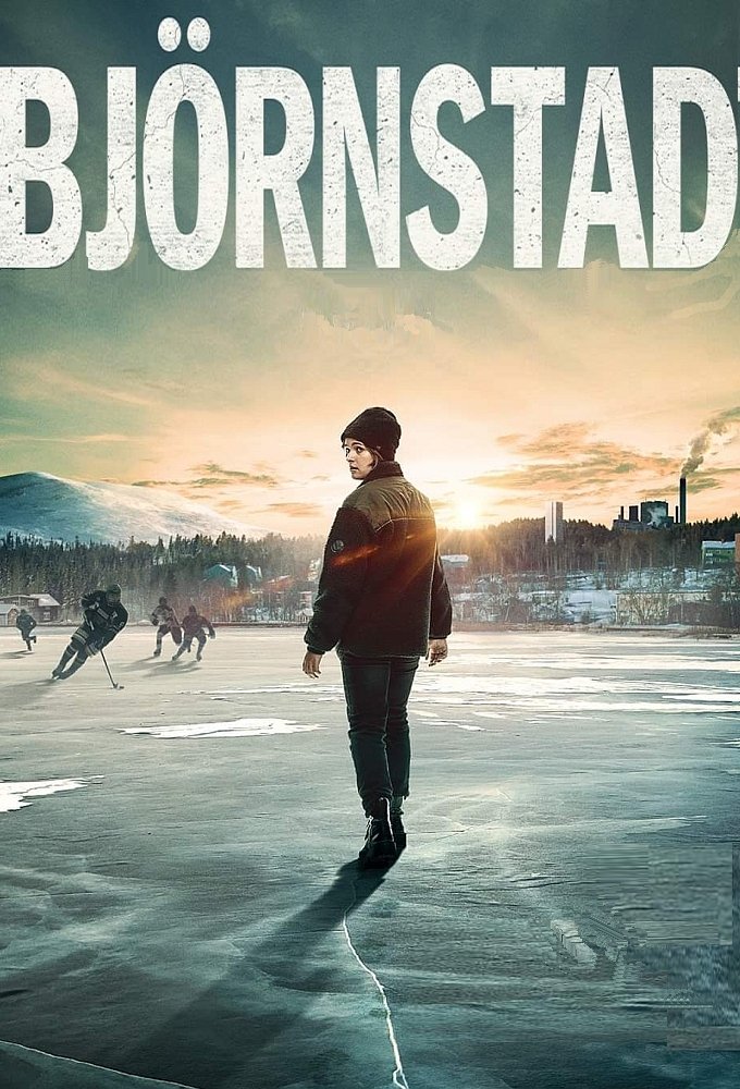 Björnstad | Björnstad