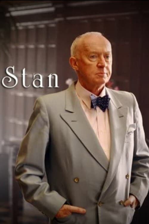 Stan | Stan