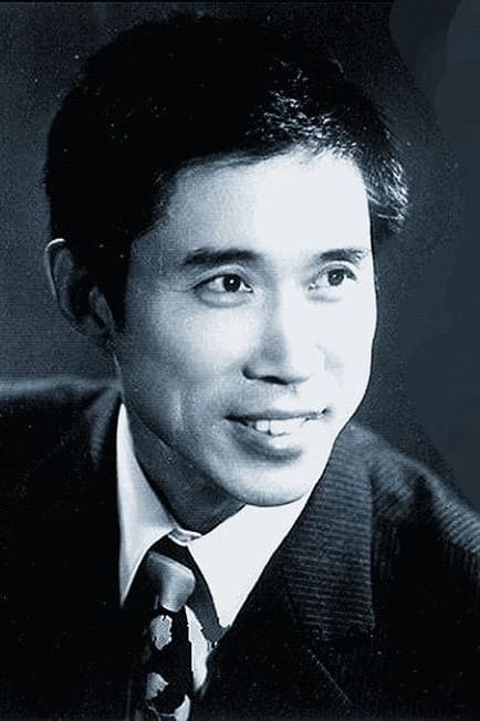 بازیگر Junfeng Li  