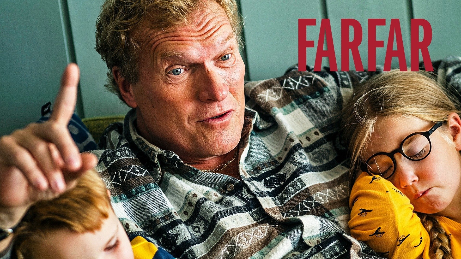 Farfar|Farfar