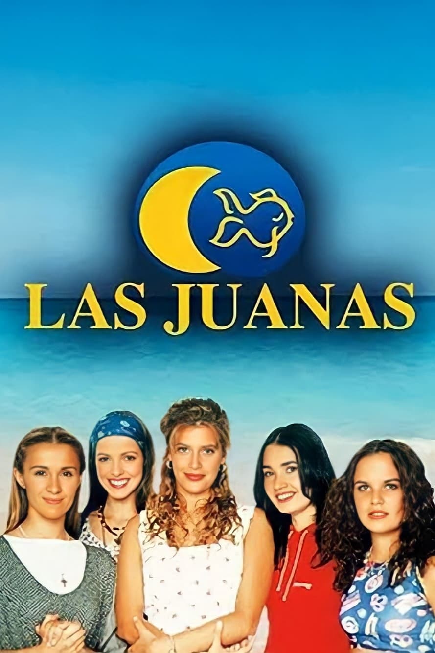 Las Juanas | Las Juanas