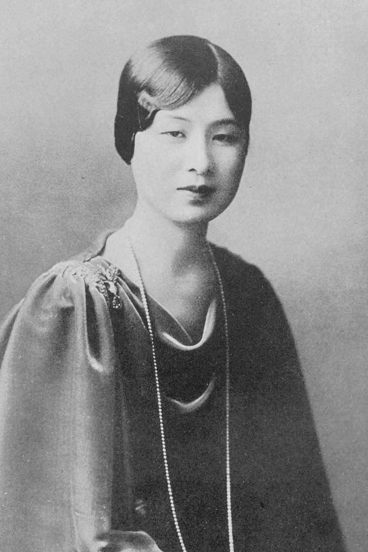 بازیگر Princess Takamatsu  