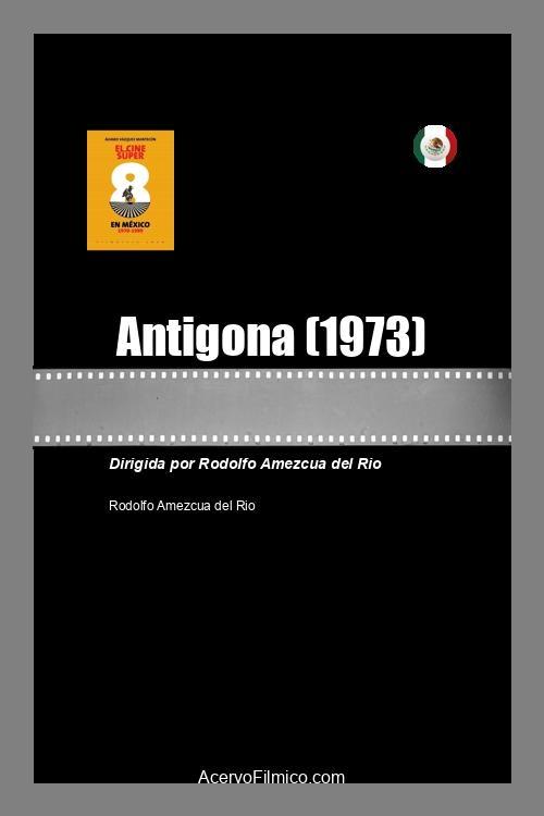 Antigona