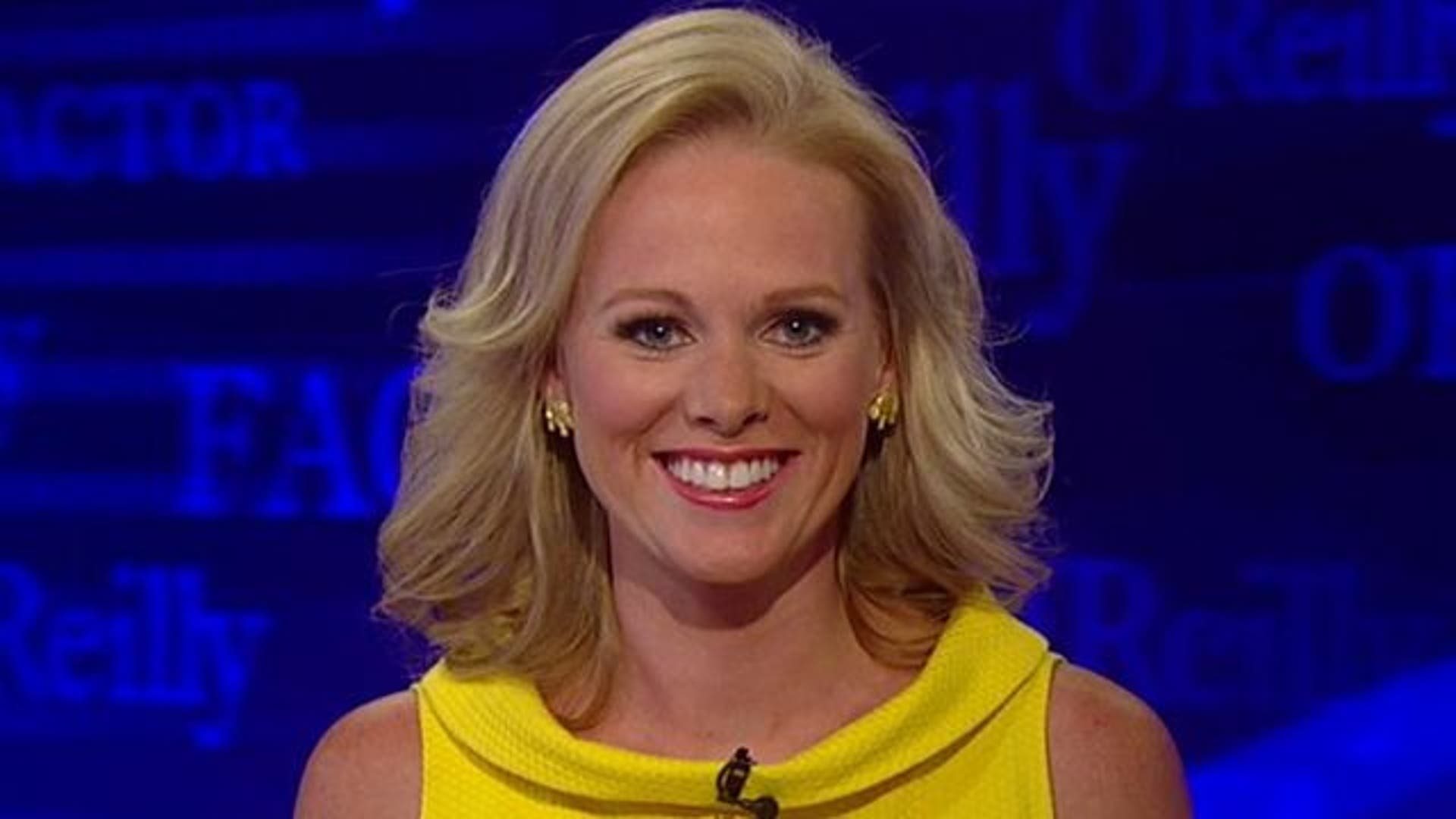 Firing Line with Margaret Hoover|Firing Line with Margaret Hoover