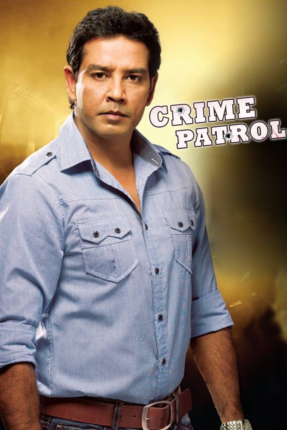 Crime Patrol | Crime Patrol