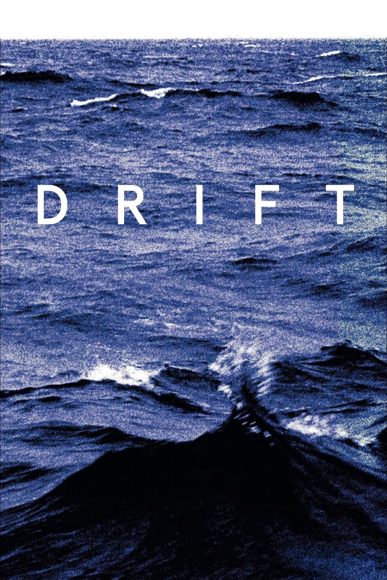 Drift | Drift