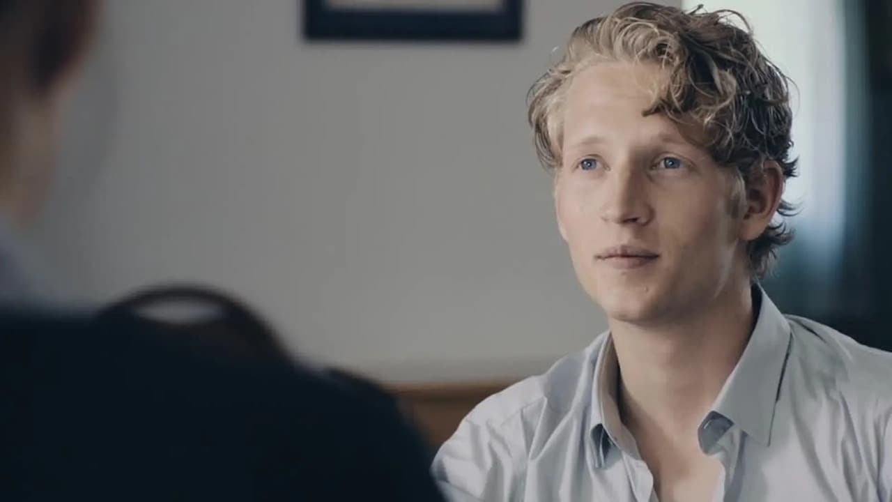 Remembering His Touch|Remembering His Touch
