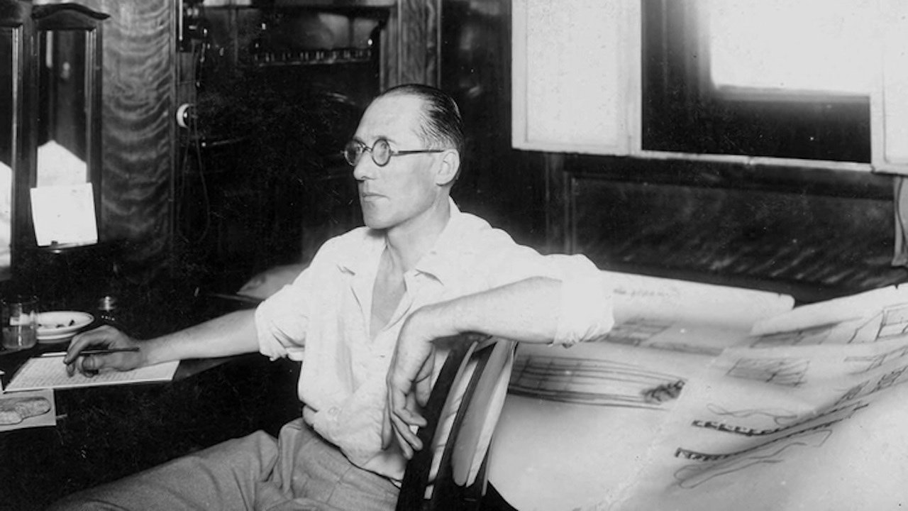 Le siècle de Le Corbusier|Le siècle de Le Corbusier