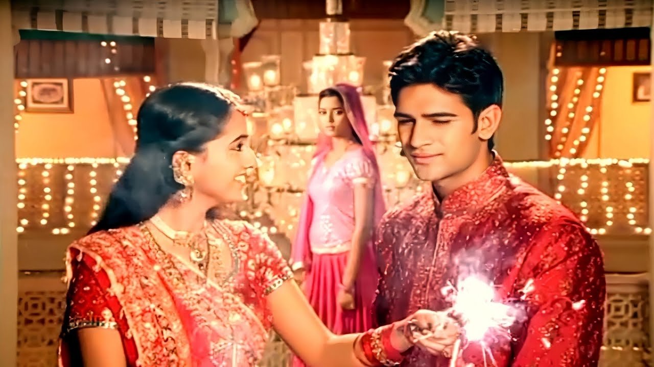 Sajan Ghar Jaana Hai|Sajan Ghar Jaana Hai