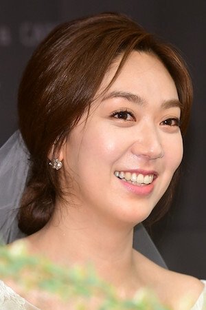 بازیگر 이은형  