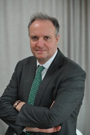 بازیگر Jérôme Béglé  