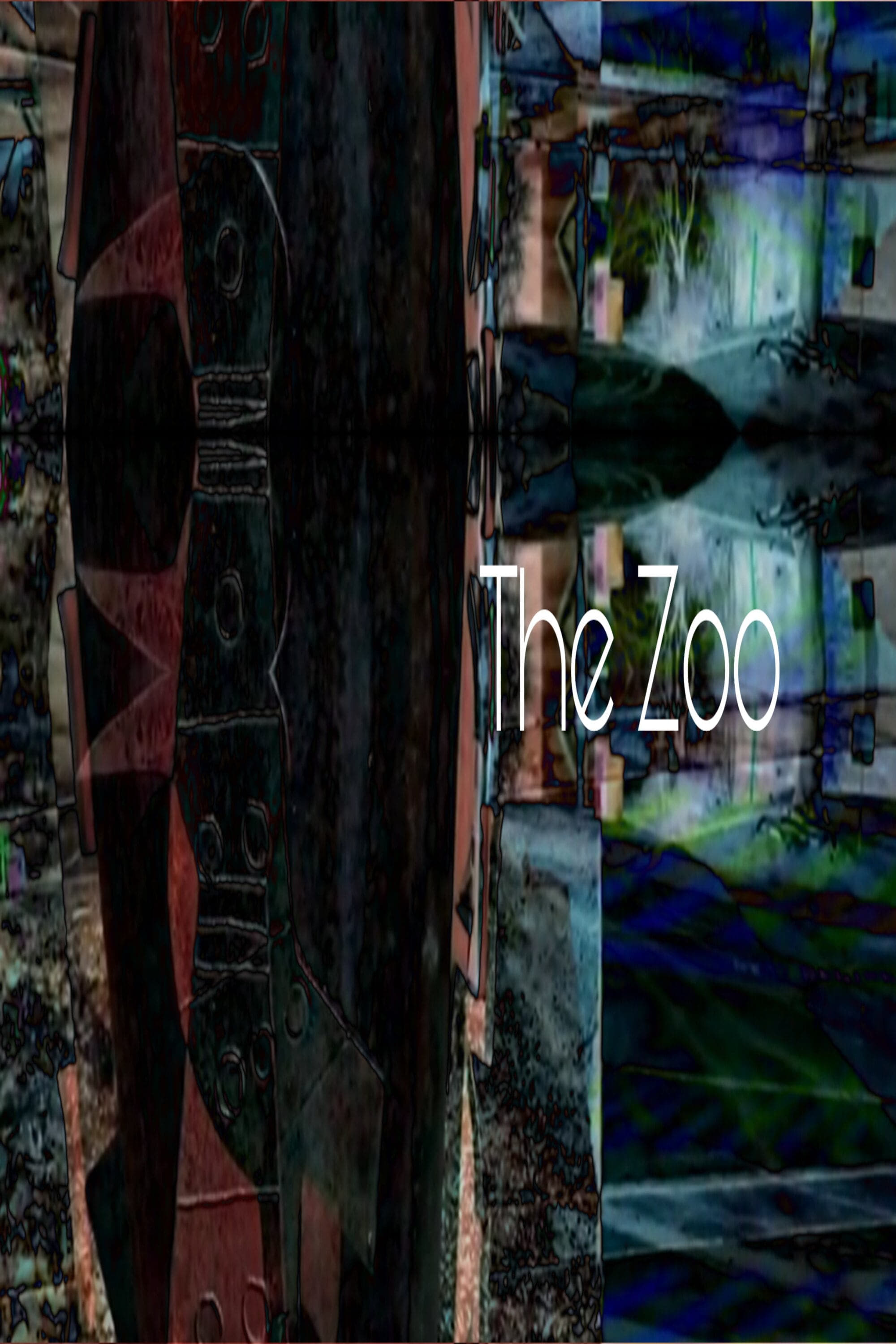 The Zoo | The Zoo