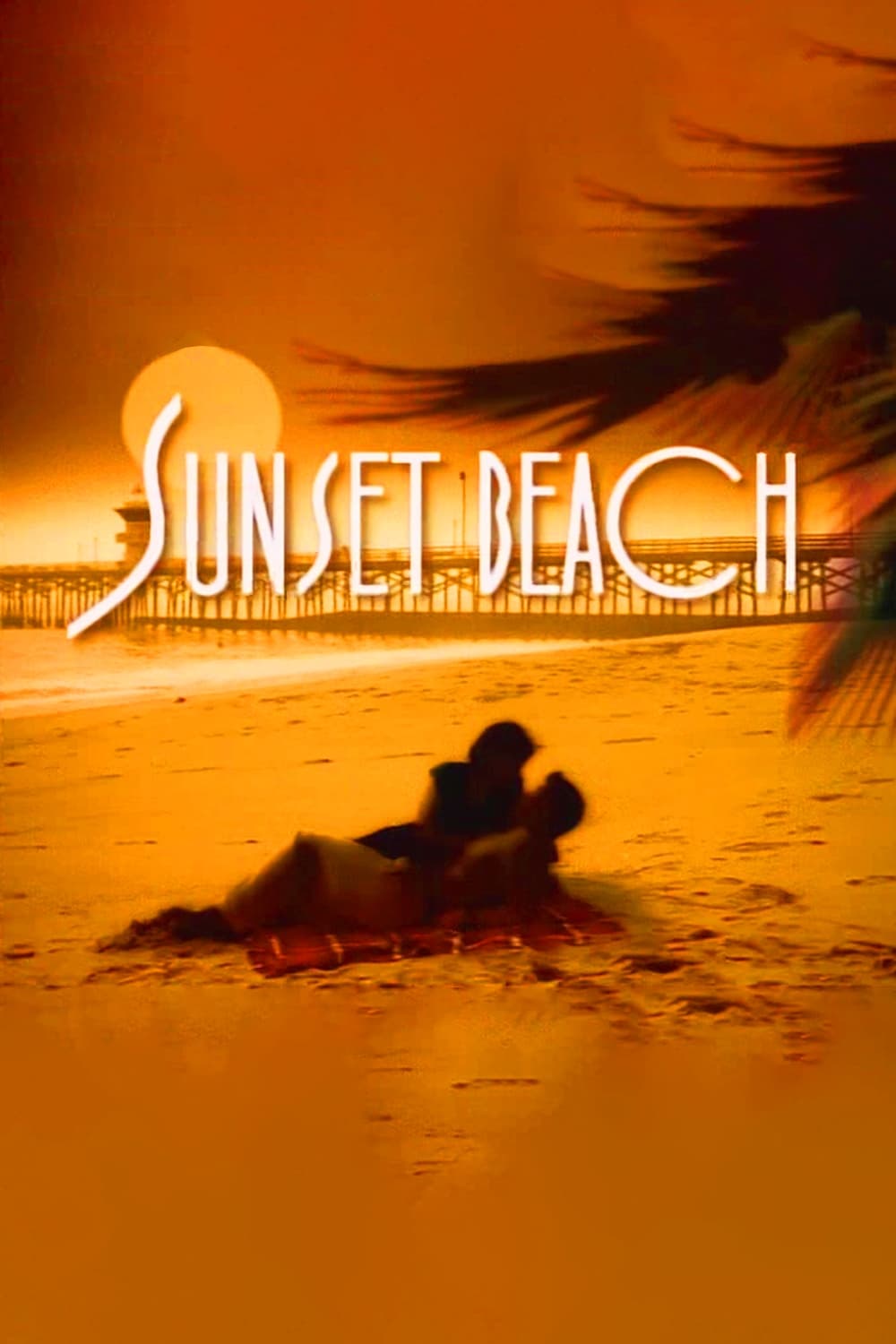 Sunset Beach | Sunset Beach