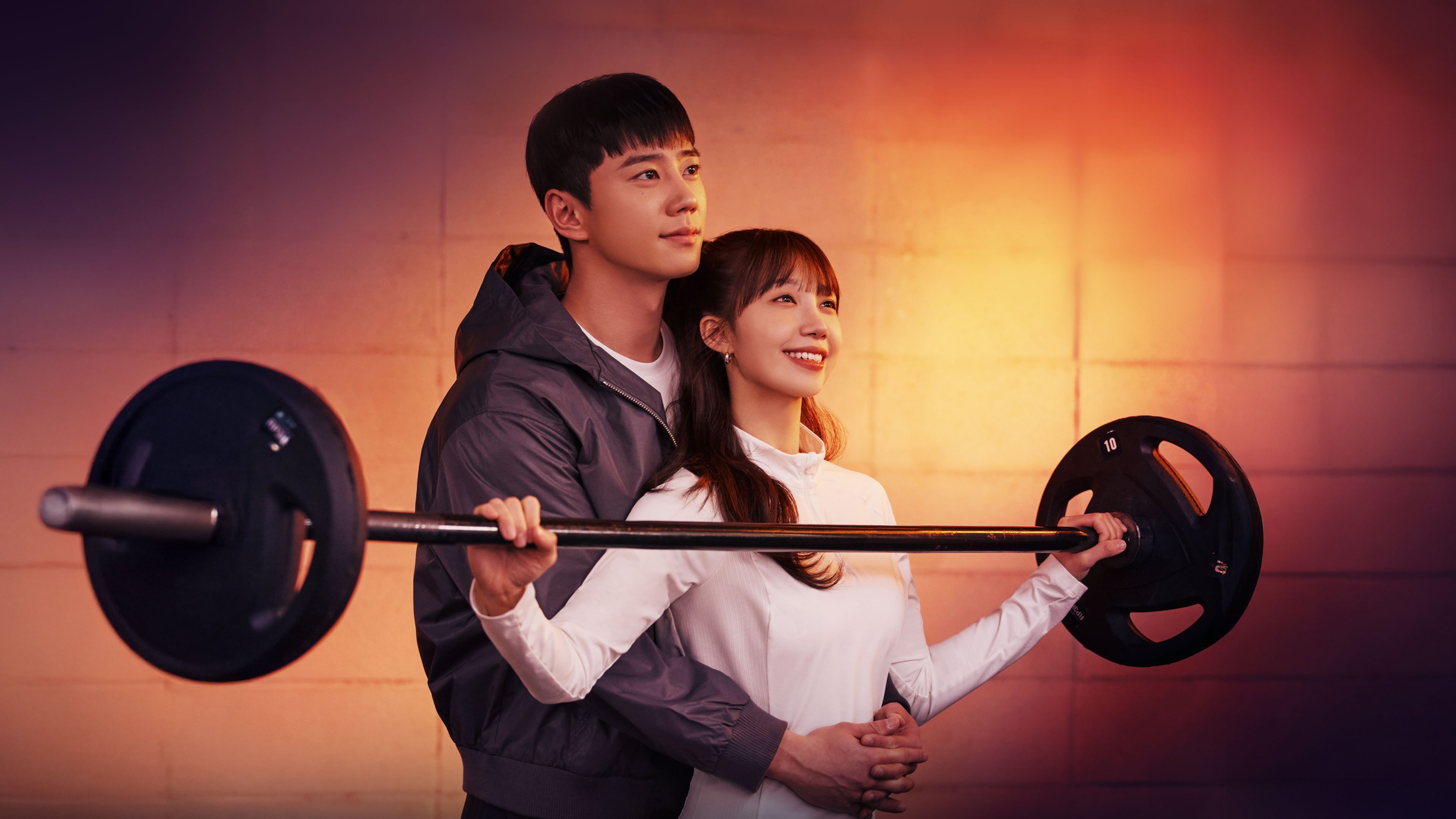 24시 헬스클럽|24시 헬스클럽