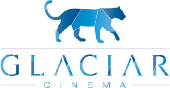 Glaciar Films