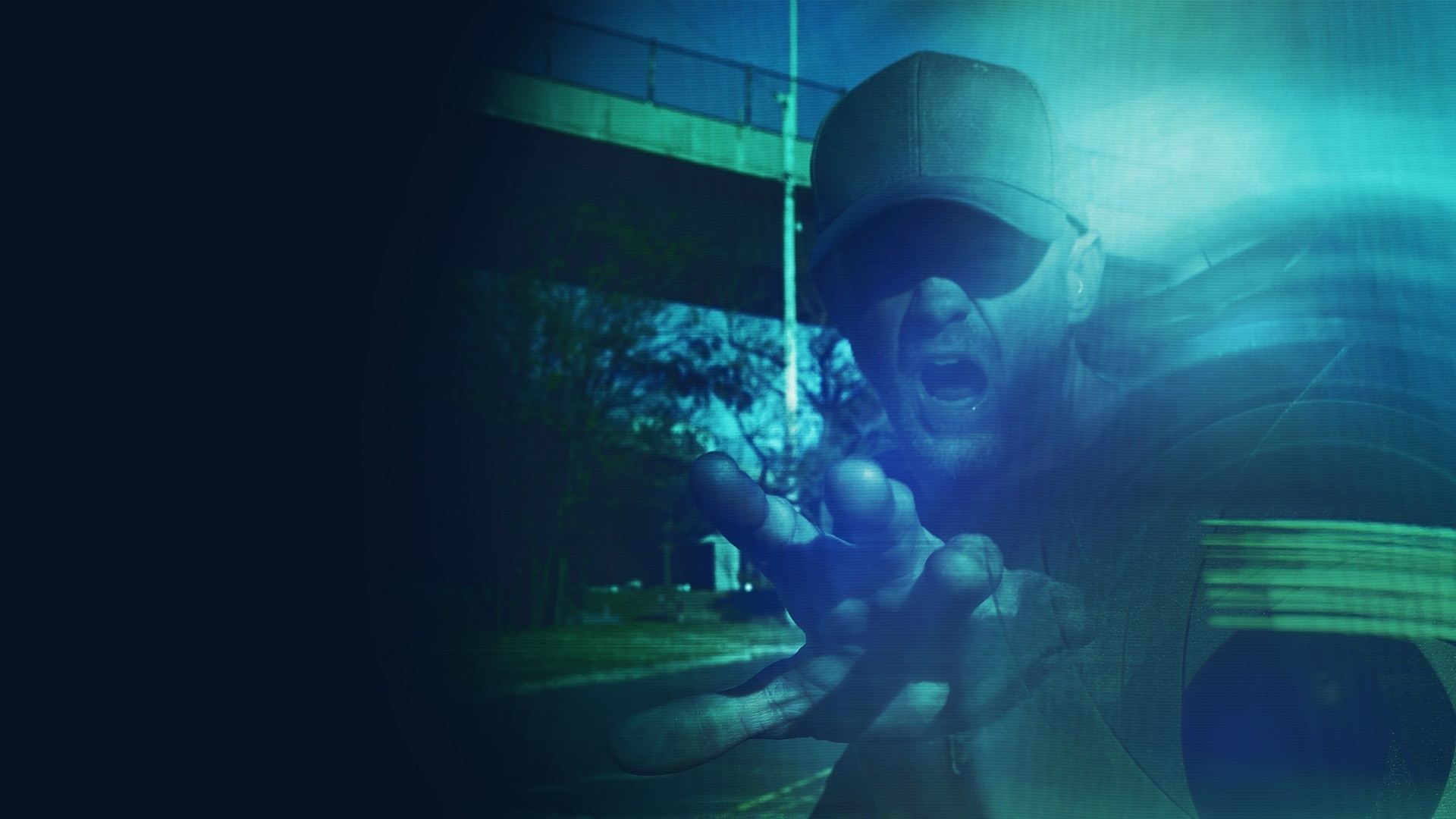 Body Cam: On the Scene|Body Cam: On the Scene