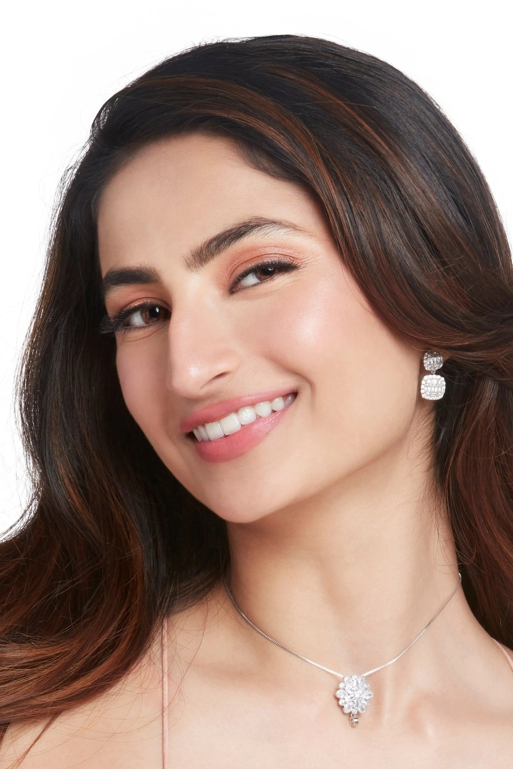 بازیگر Palak Tiwari  