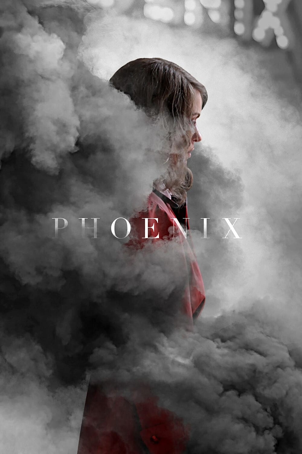 Phoenix | Phoenix