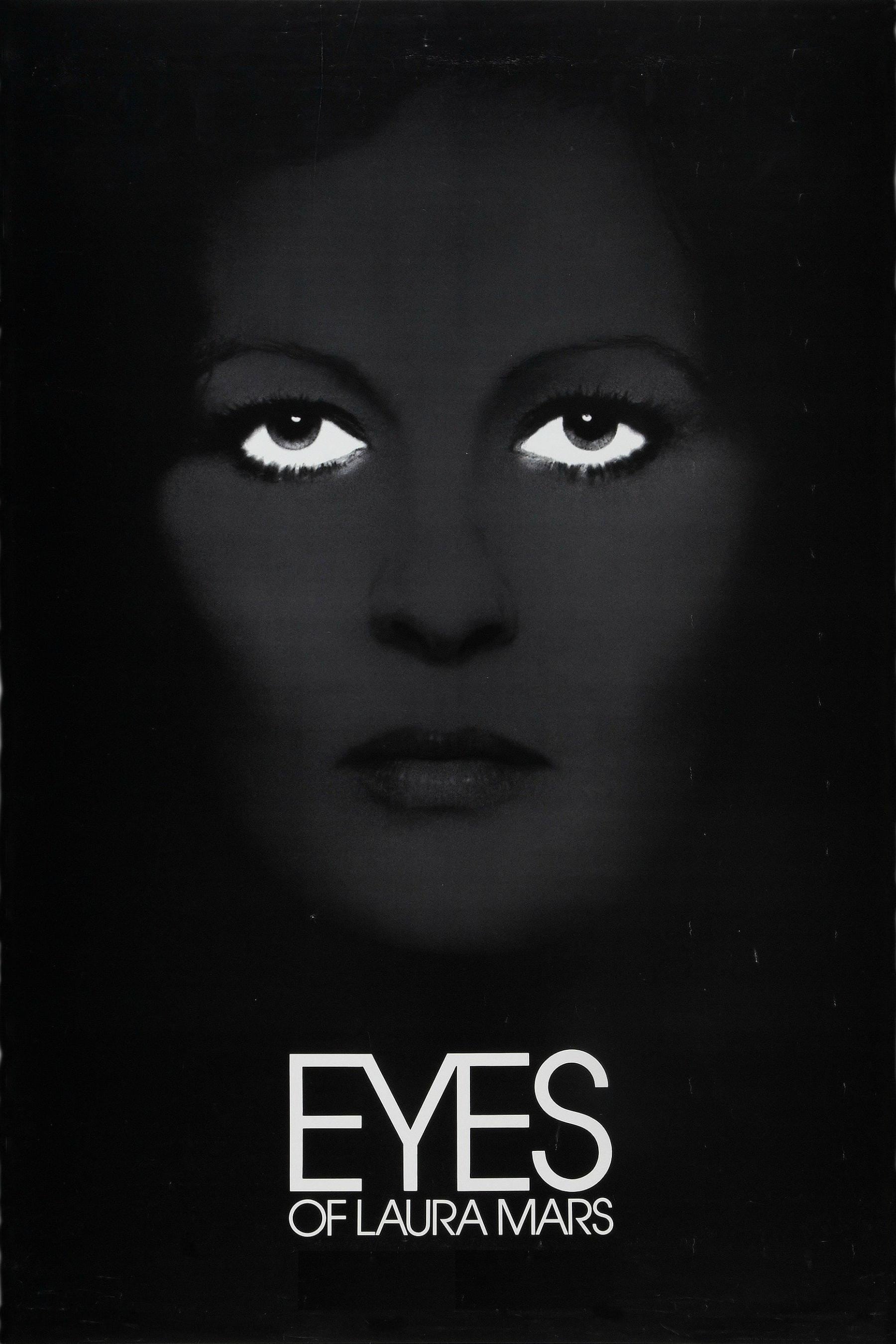 Eyes of Laura Mars | Eyes of Laura Mars