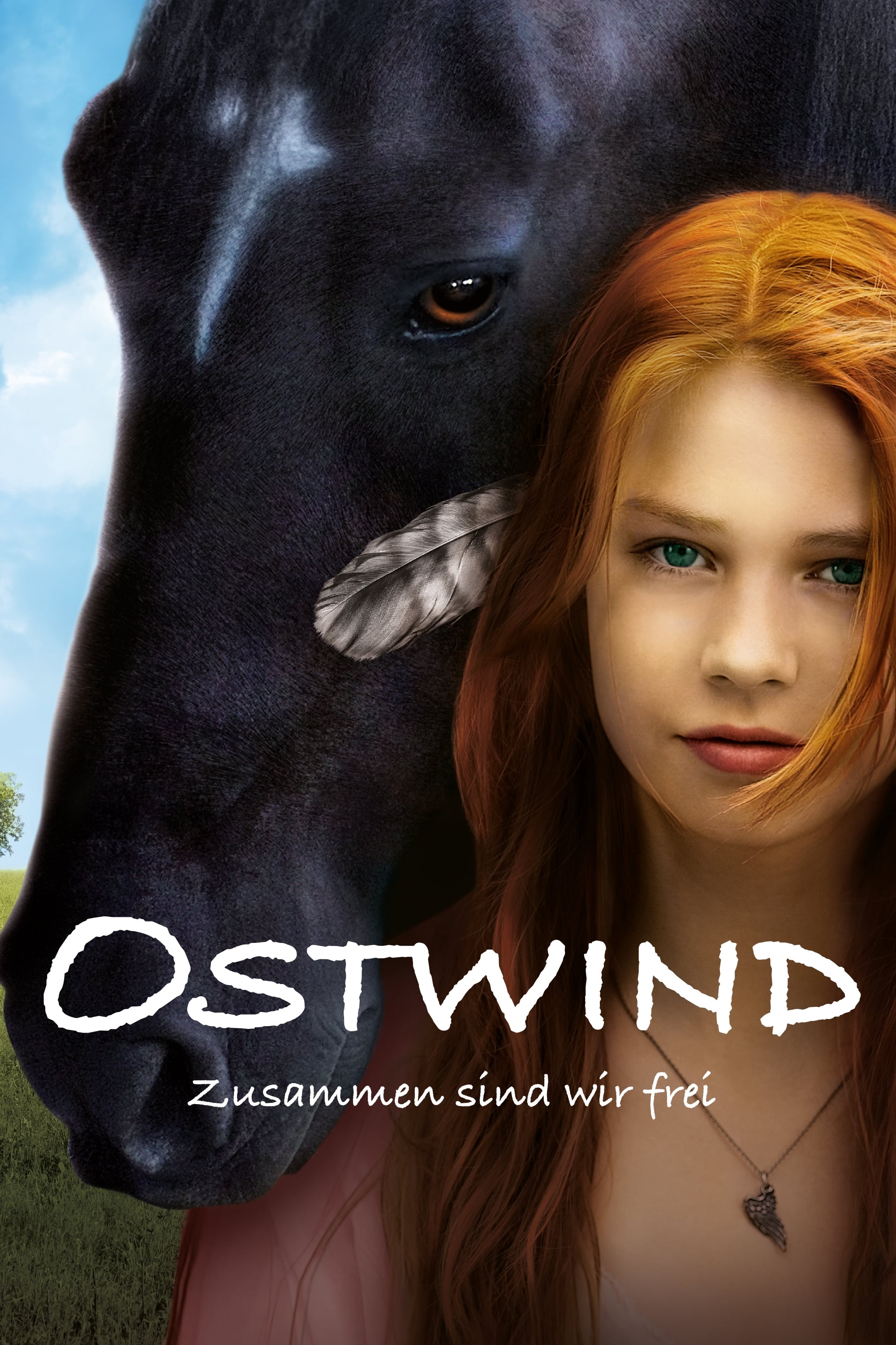 Ostwind