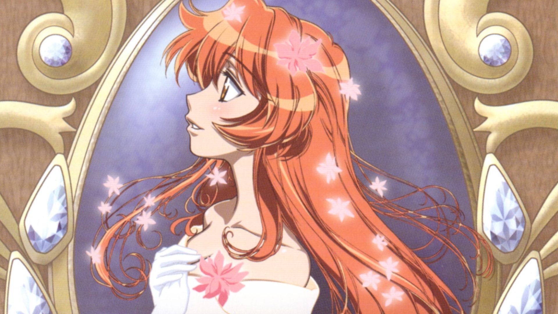 西の善き魔女 Astraea Testament|西の善き魔女 Astraea Testament