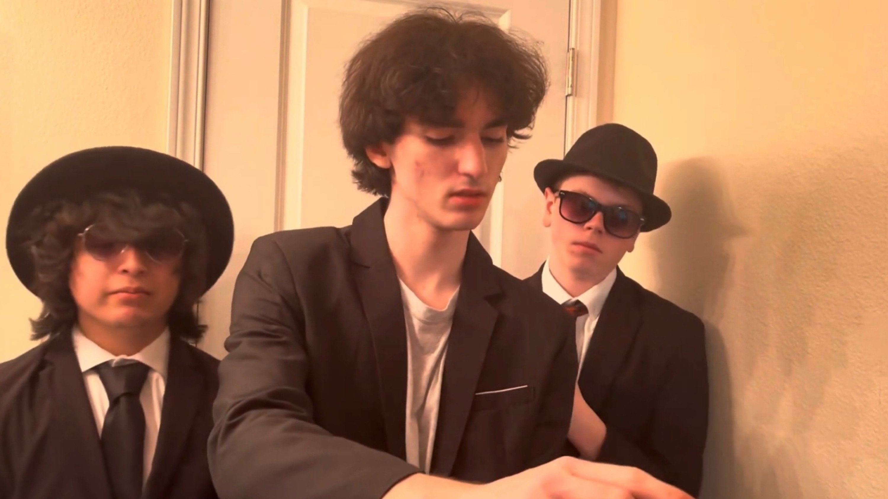 Briefcase|Briefcase